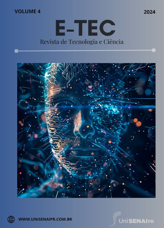 Miniatura da publicação