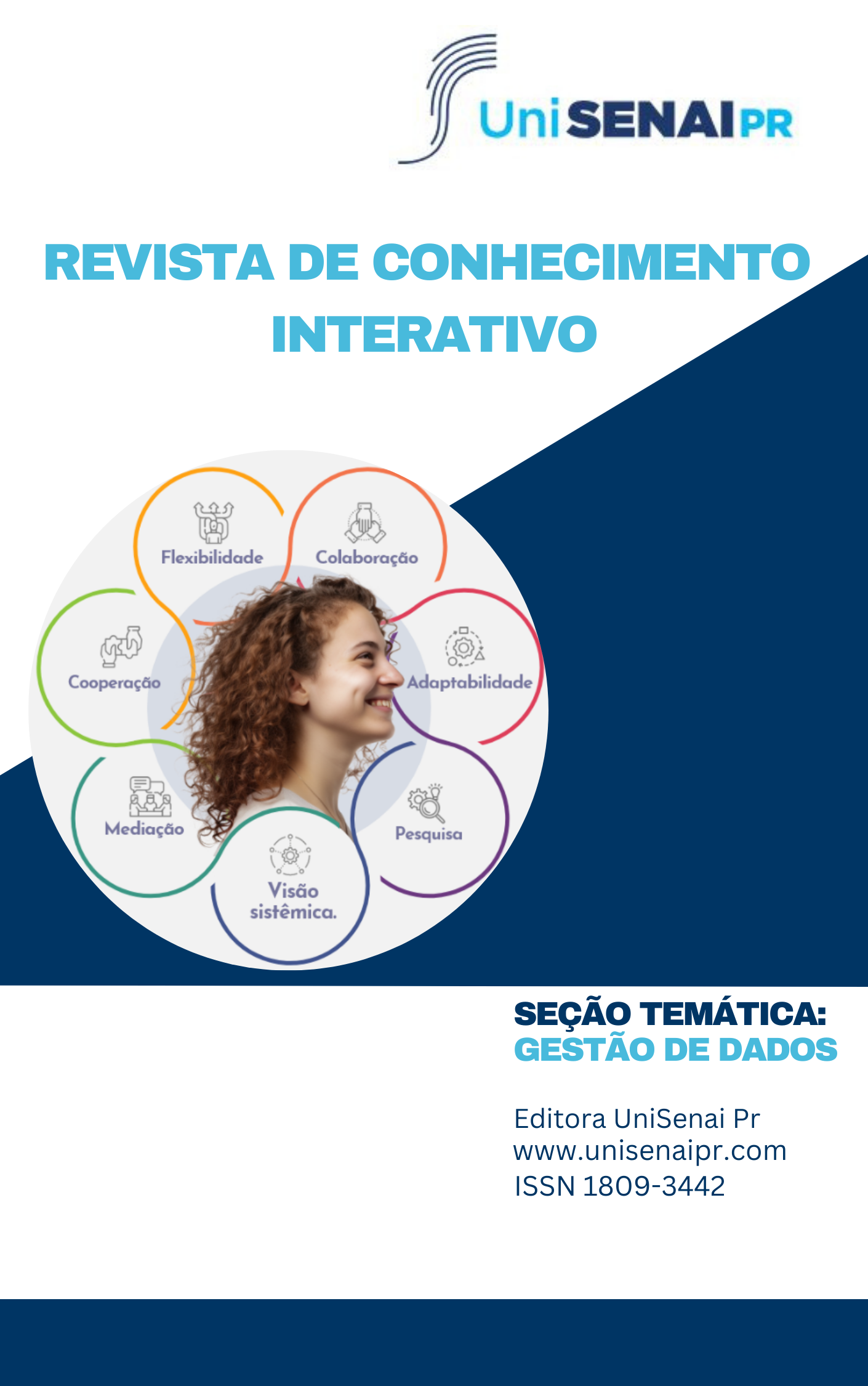 					Visualizar v. 19 n. 2 (2025): Gestão de dados
				