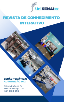 Miniatura da publicação