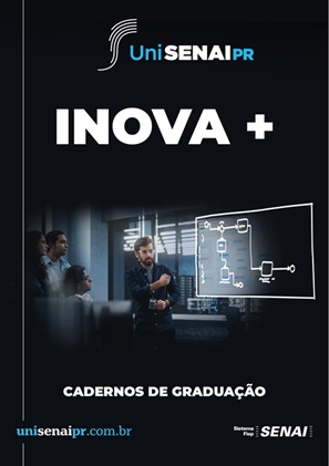 Miniatura de Publicação