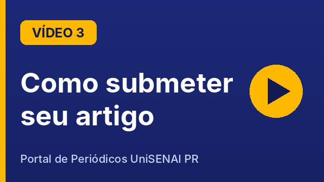 Submissao